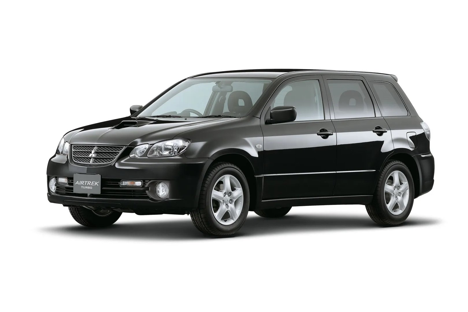 Mitsubishi_Airtrek_1_generation__SUV_5-doors__6.jpg