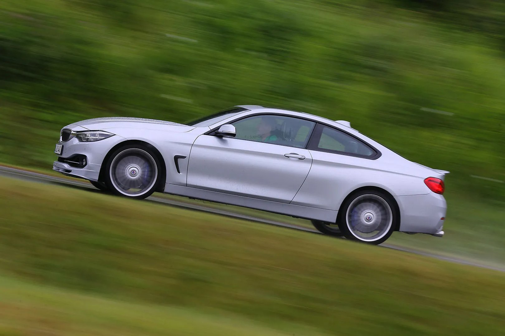 Alpina_B4_1_generation_restyling__Coupe__1.jpg