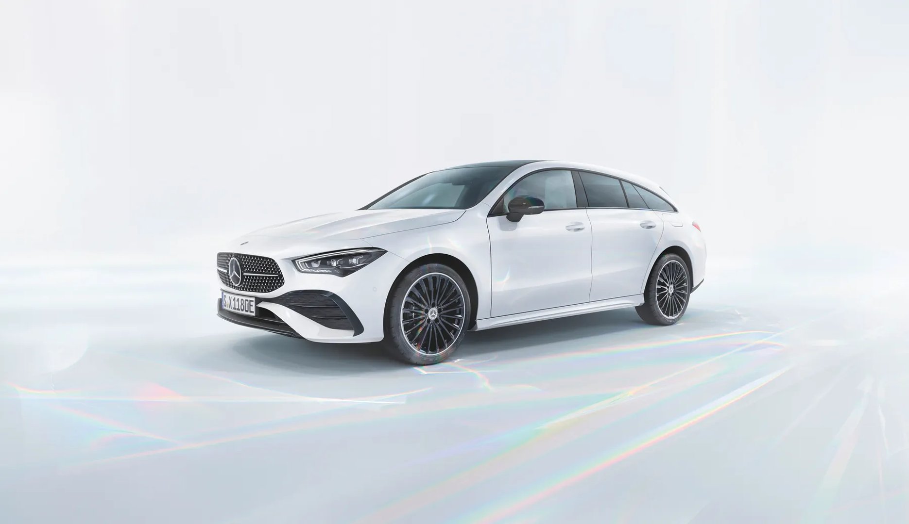Mercedes_CLA_2_generation_restyling__Estate_5-door__1.jpg