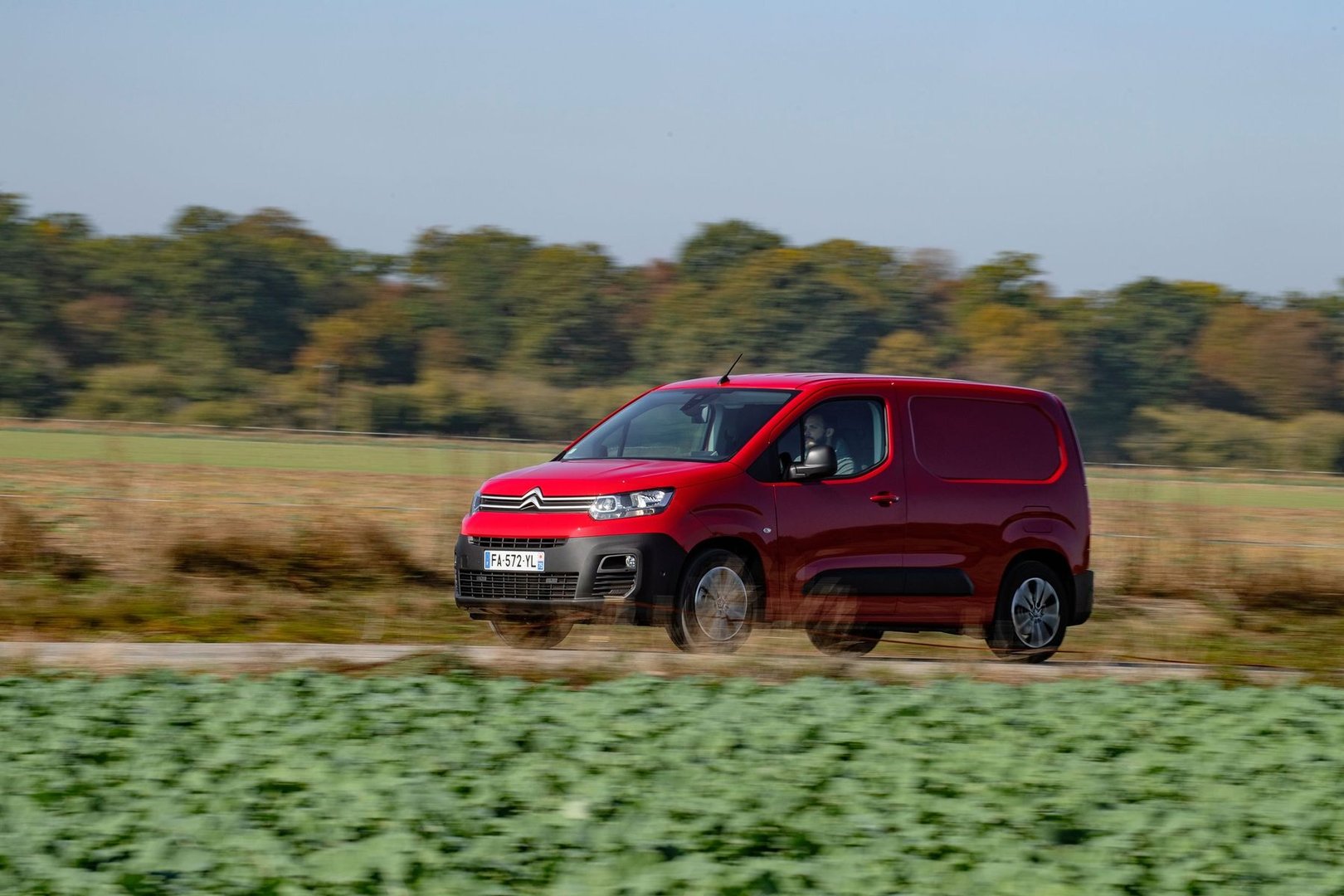 citroen_Berlingo_3_generation__Van__14.jpg