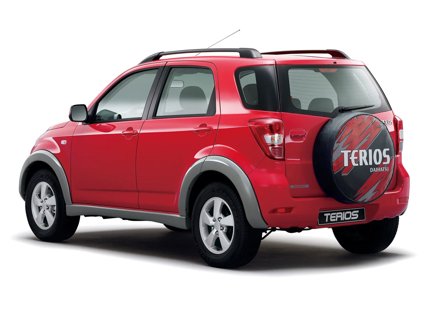 Daihatsu_Terios_2_generation__SUV_5-doors__1.jpg