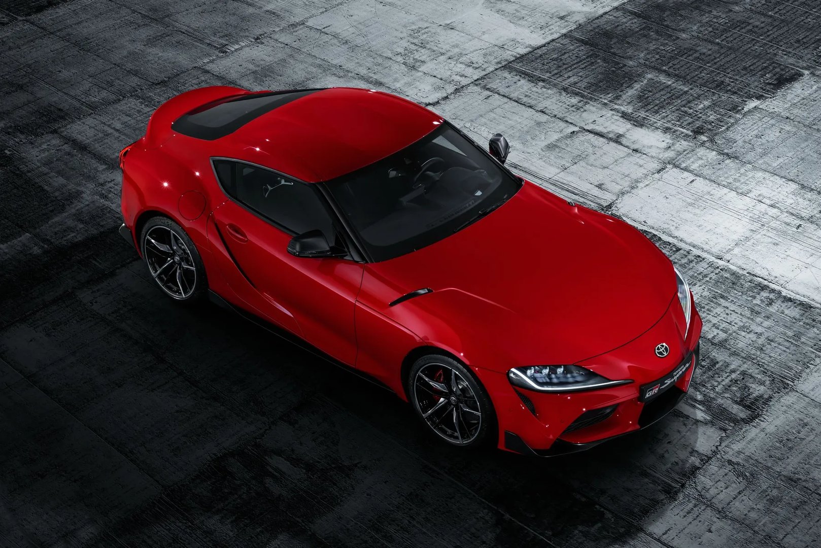Toyota_Supra_5_generation__Coupe__6.jpg