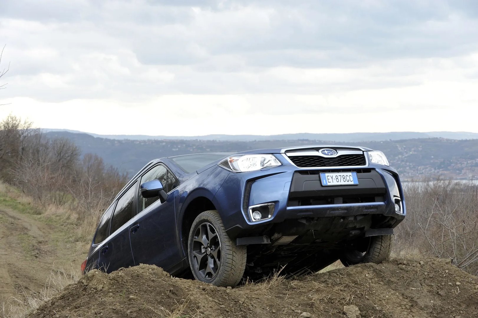 Subaru_Forester_4_generation__SUV_5-doors__10.jpg