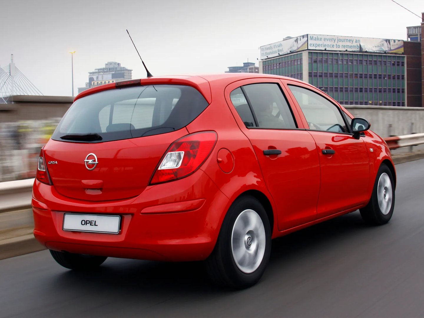 Opel_Corsa_4_generation_restyling_2__Mini_5-doors__6.jpg