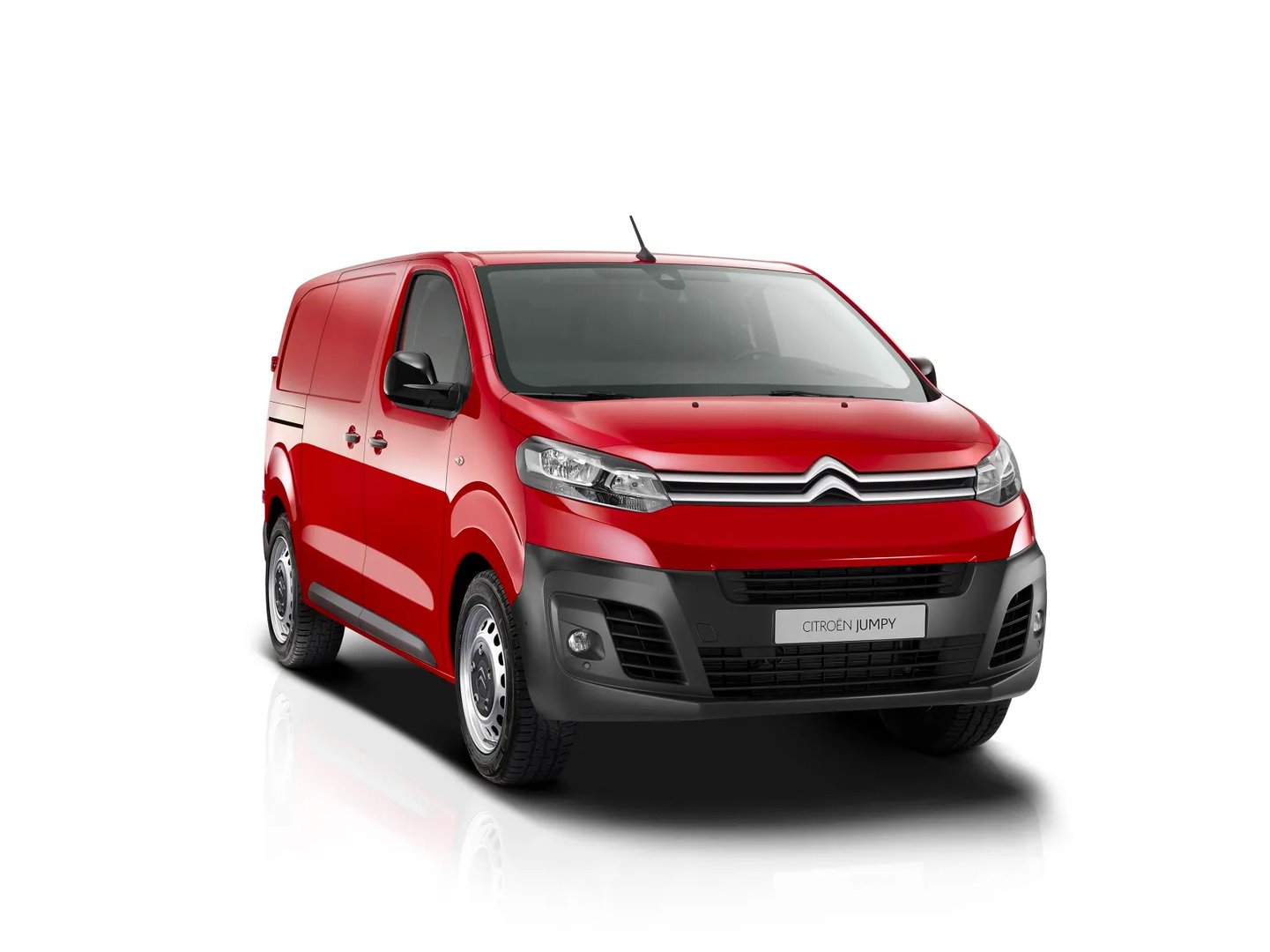 Citroen_Jumpy_3_generation__Van__1.jpg