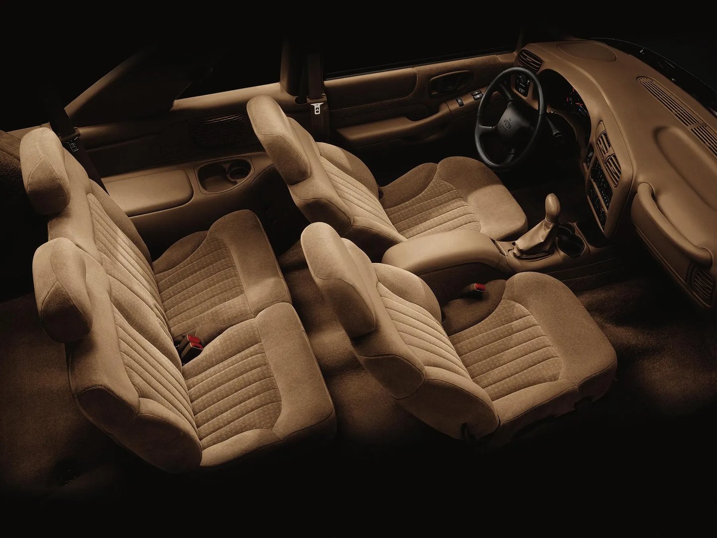 Chevrolet_Blazer_2_generation__SUV_5-doors__9.jpg