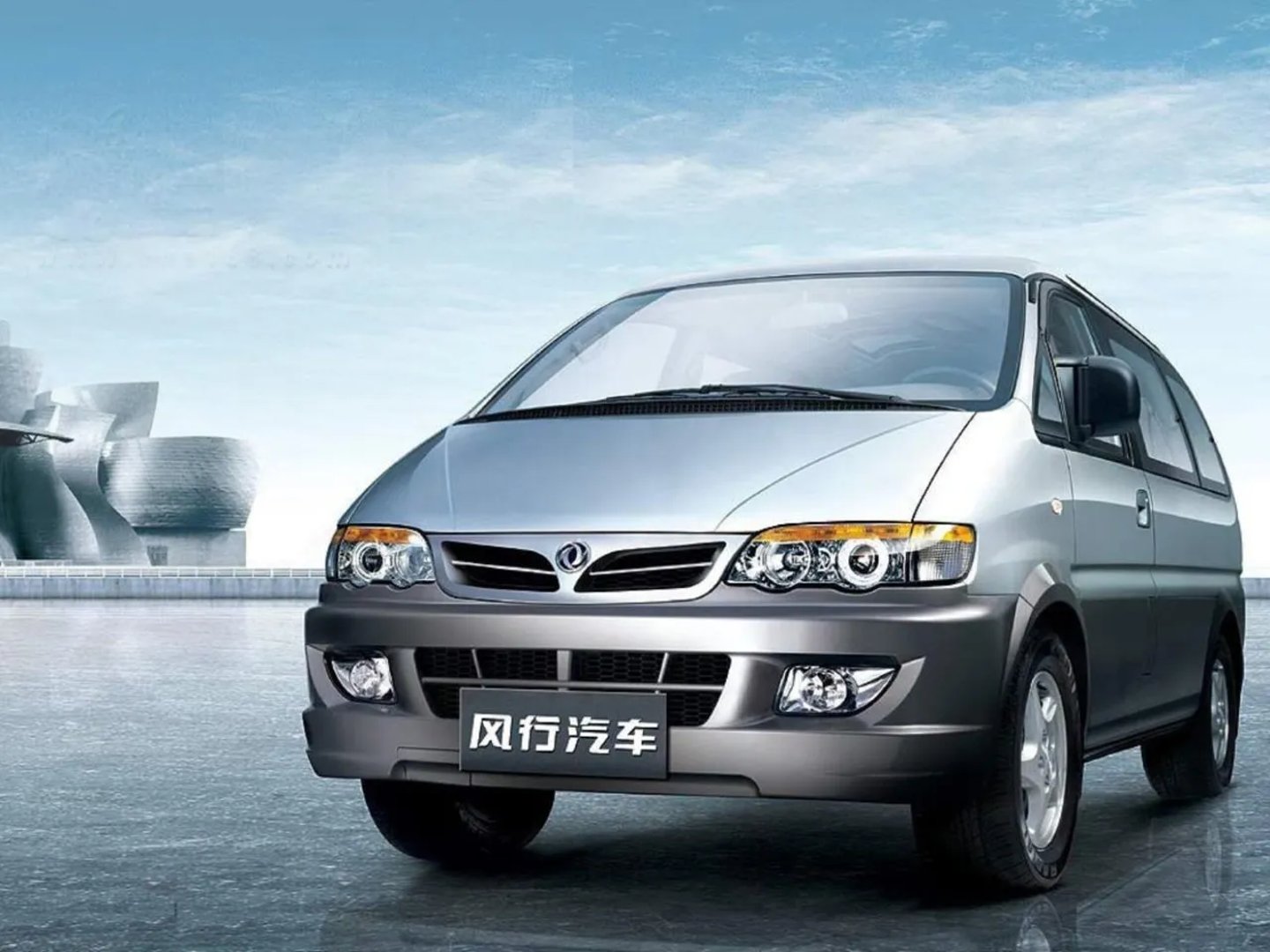 DongFeng_MPV_1_generation__Minivan__main.jpg