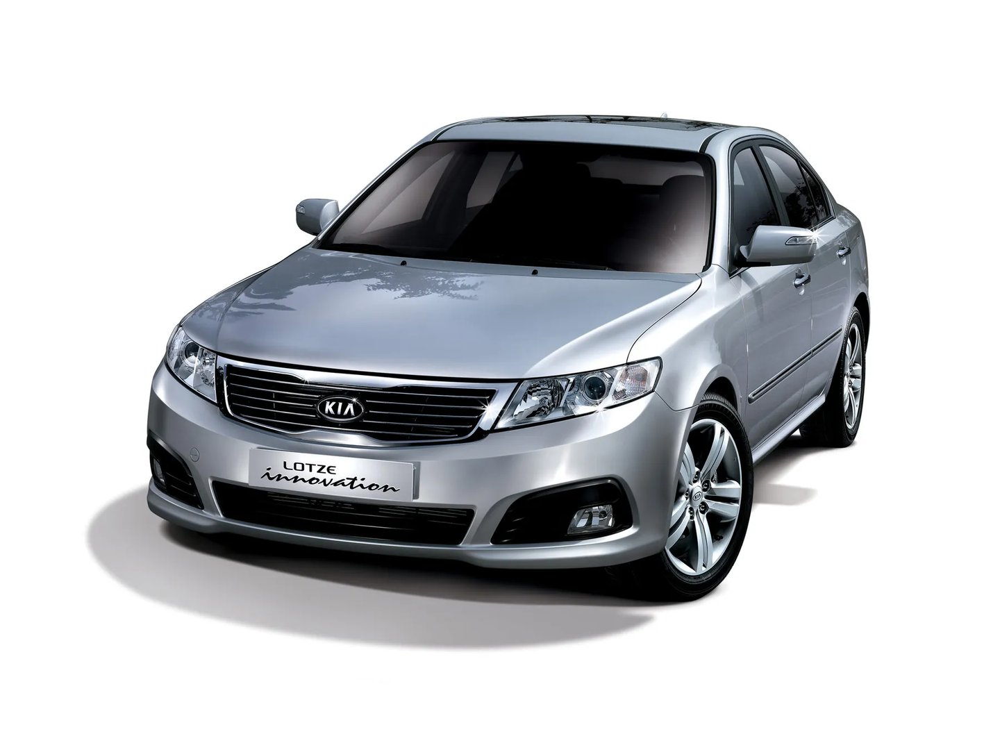Kia_Lotze_3_generation__Sedan__1.jpg