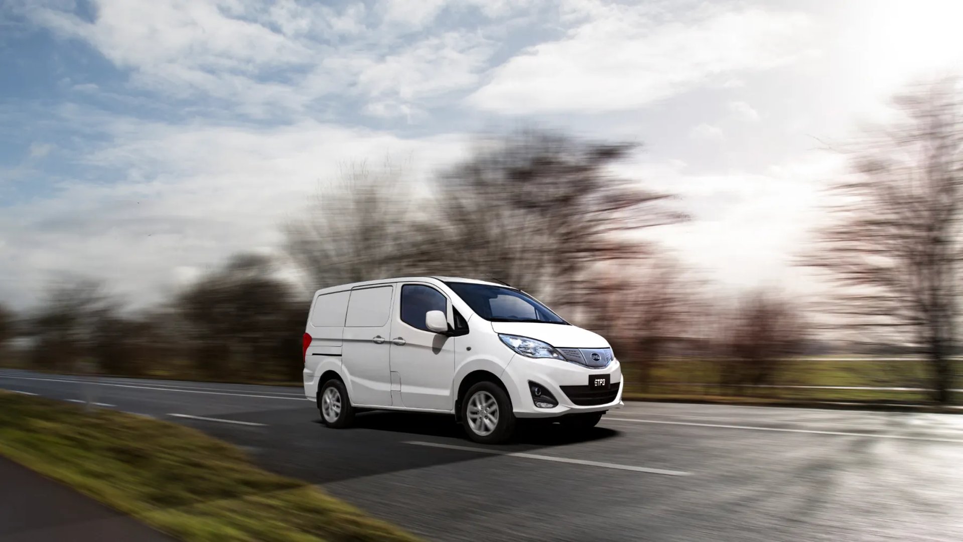 BYD_ETP3_1_generation__Van__2.jpg