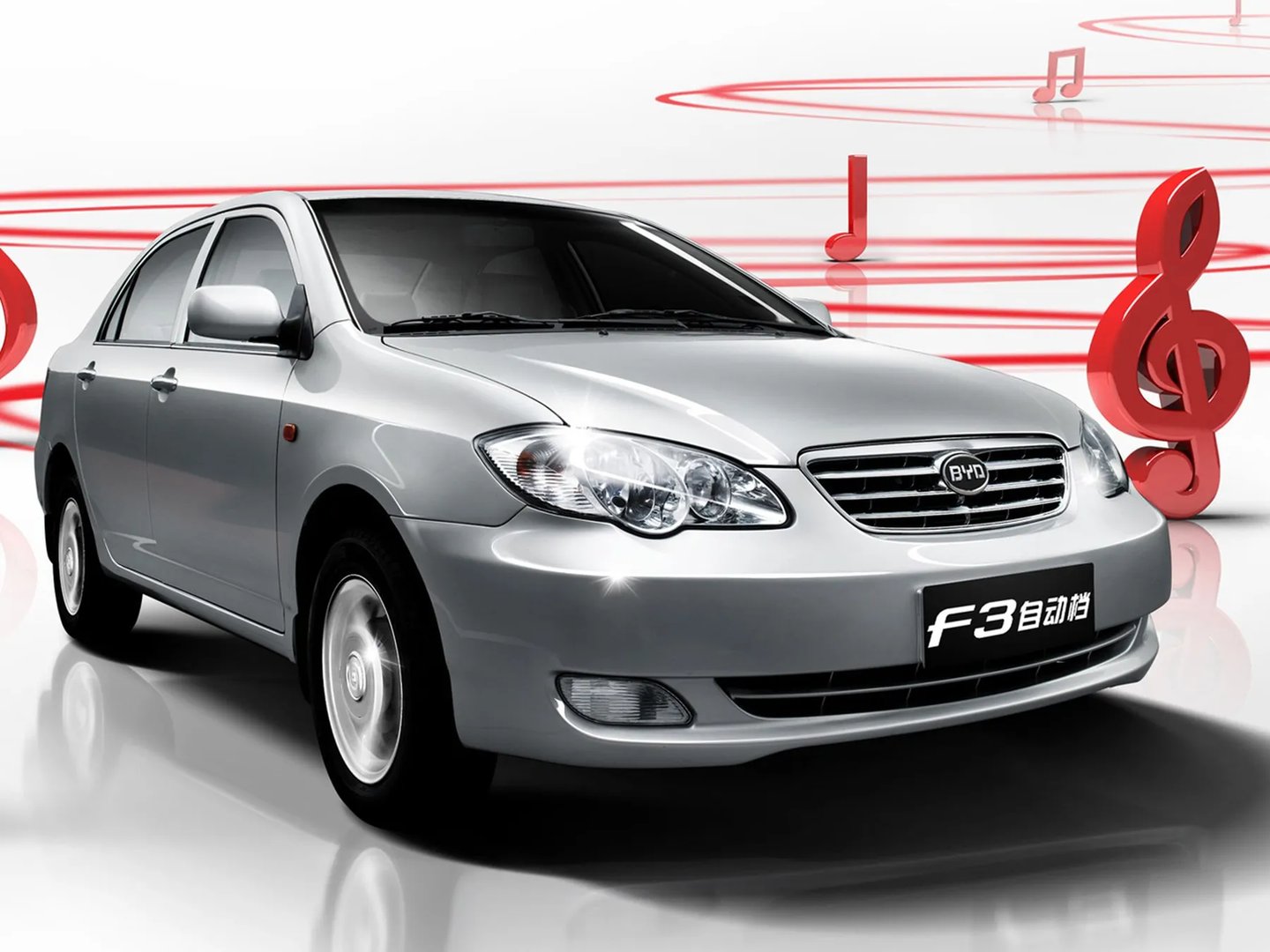 BYD_F3_1_generation__Sedan__3.jpg