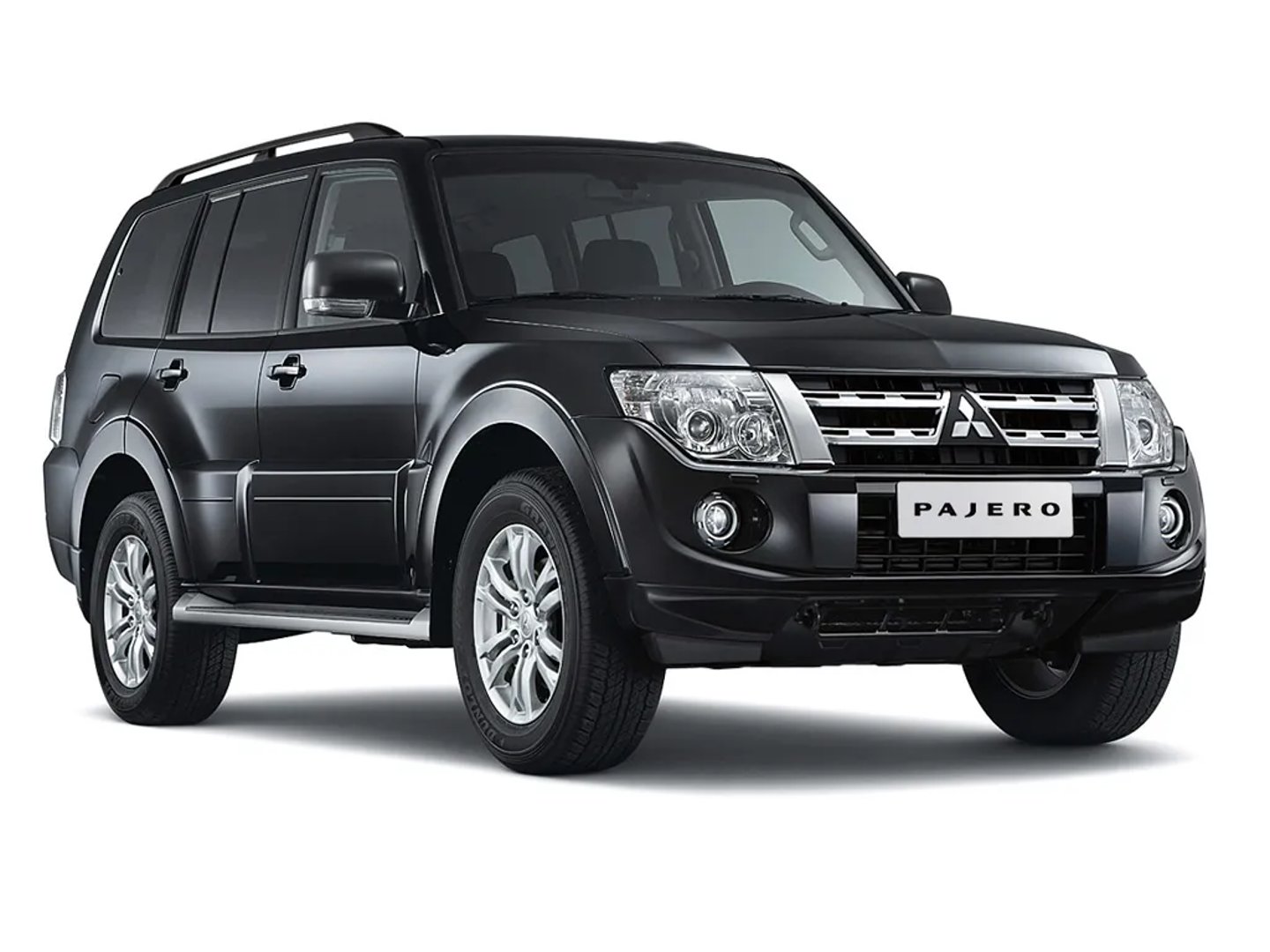 Mitsubishi_Pajero_4_generation_restyling_1__SUV_5-doors__4.jpg