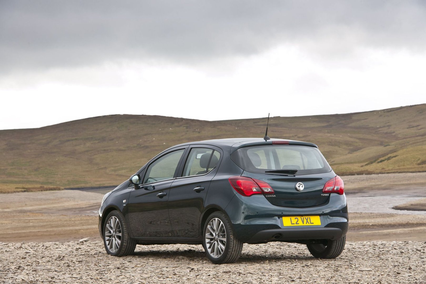 vauxhall_Corsa_5_generation__Mini_5-doors__18.jpg