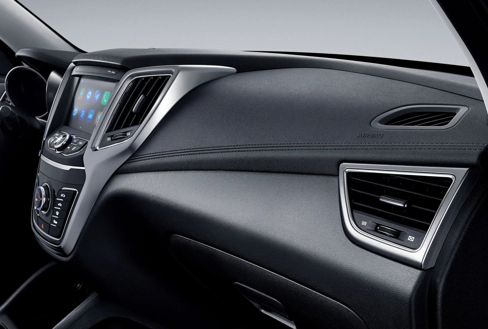 Changan_CS35_1_generation_restyling__SUV_5-doors__8.jpg