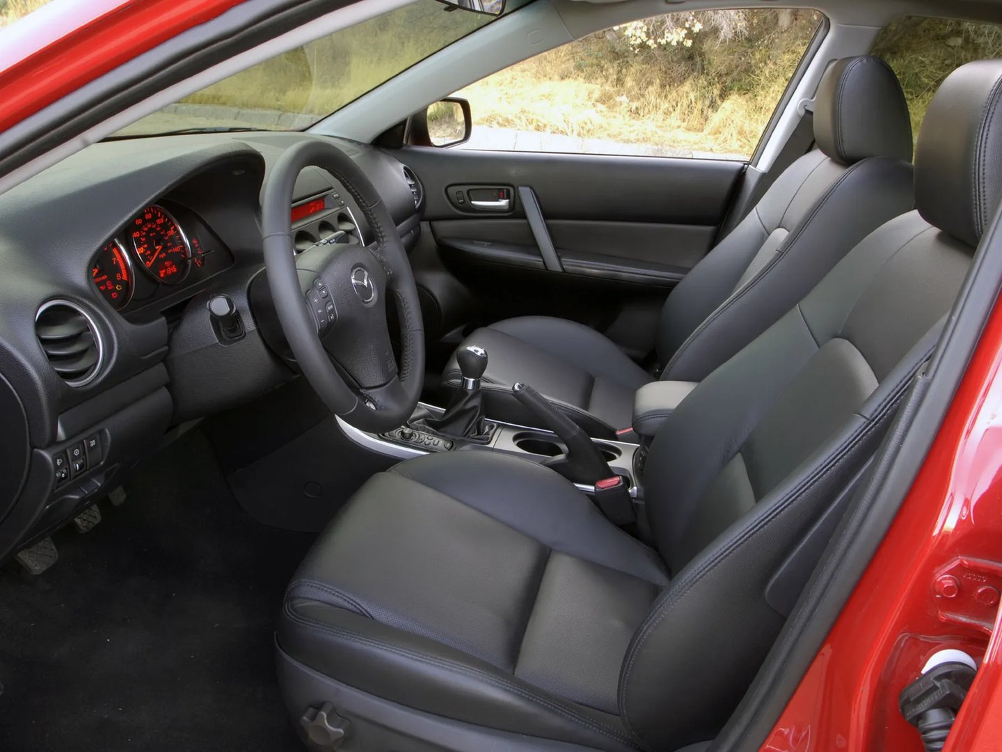 Mazda_6_1_generation_restyling__Liftback__4.jpg