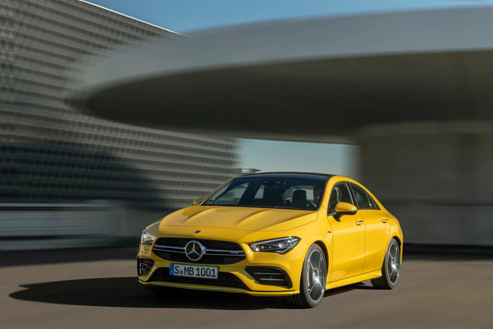Mercedes_CLA_AMG_2_generation__Sedan__1.jpg