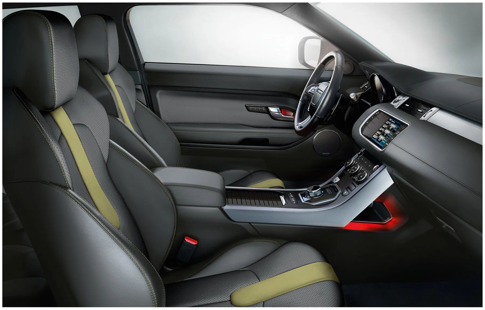 Land Rover_Range_Rover_Evoque_1_generation__SUV_5-doors__7.jpg