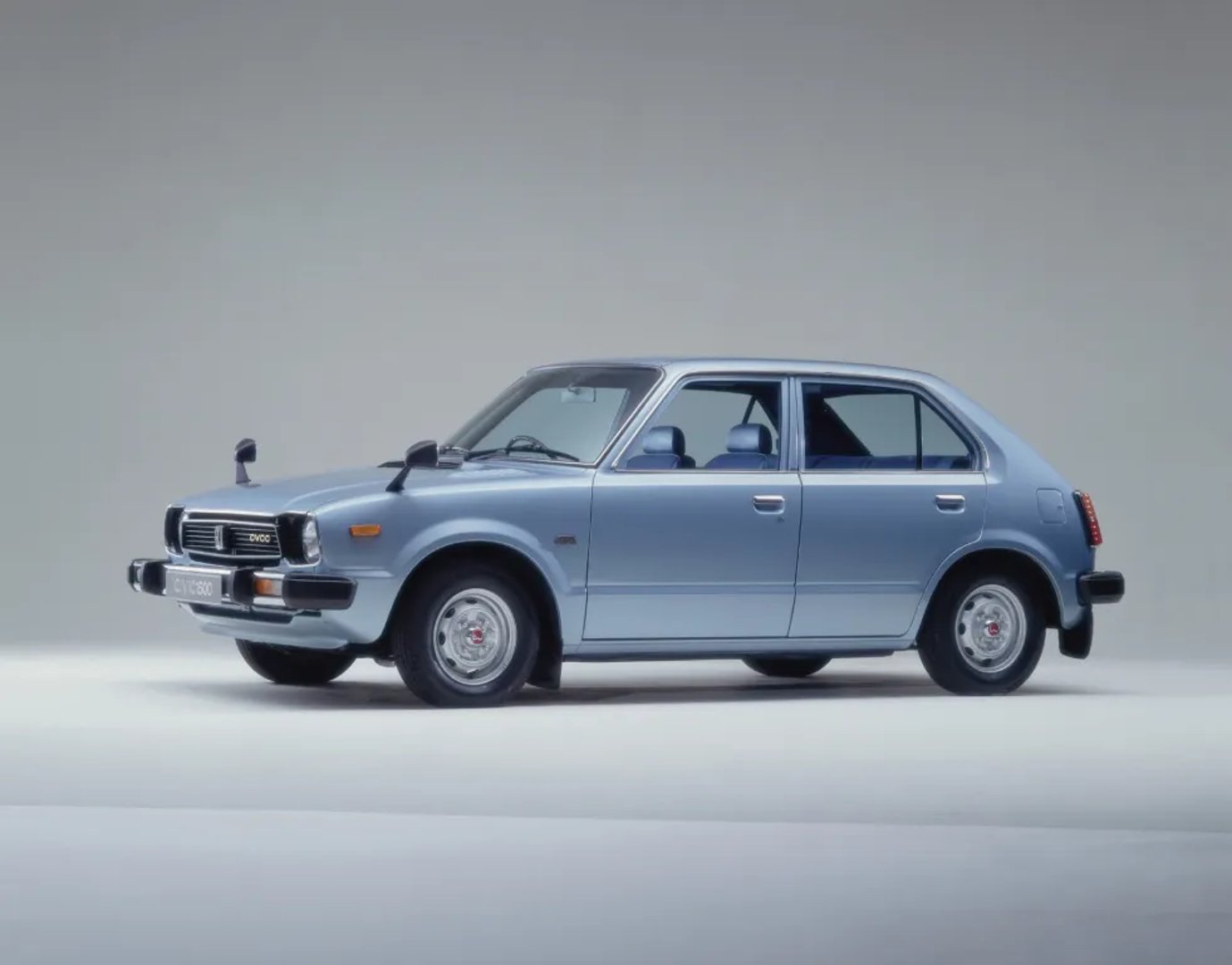 Honda_Civic_1_generation__Mini_5-doors__2.jpg