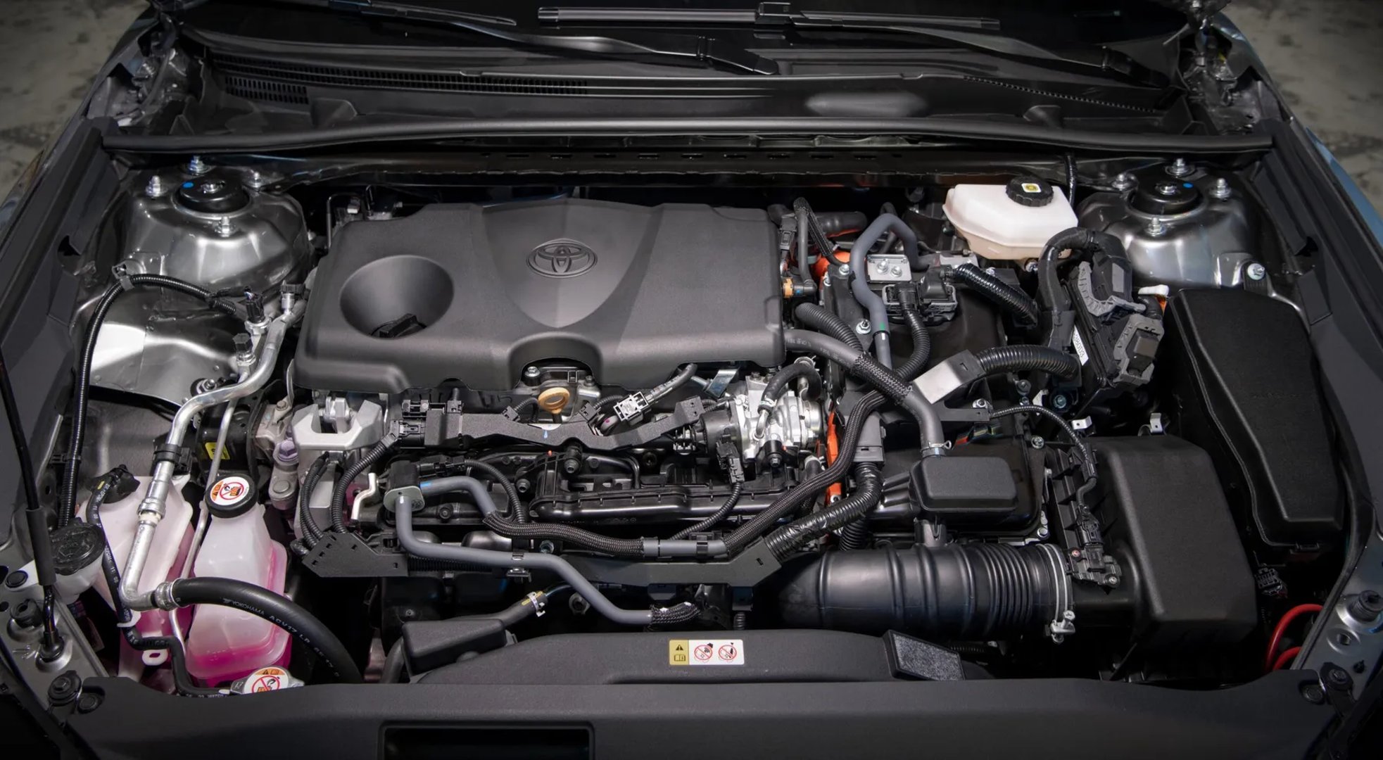 Toyota_Camry_9_generation__Sedan__9.jpg