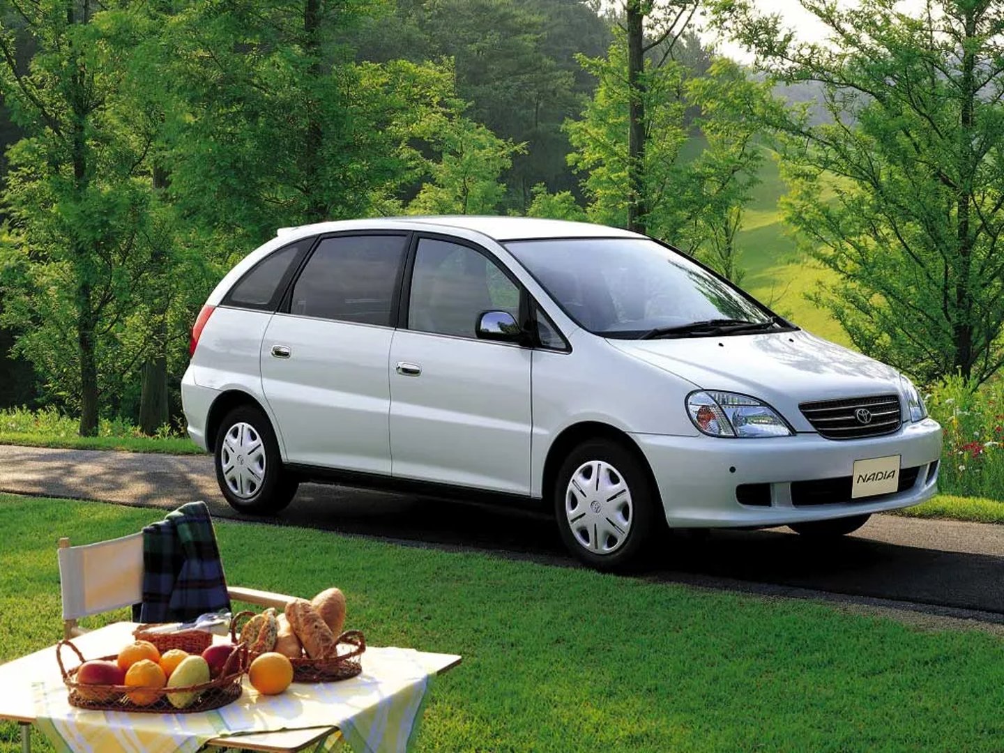 Toyota_Nadia_1_generation__Compact_Van__3.jpg