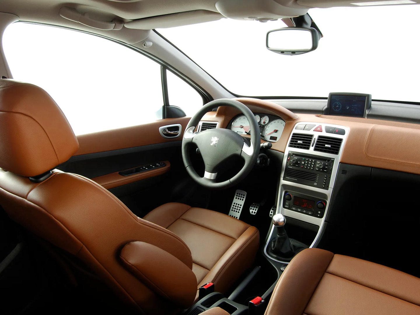 Peugeot_307_1_generation_restyling__Hatchback_5-door__7.jpg