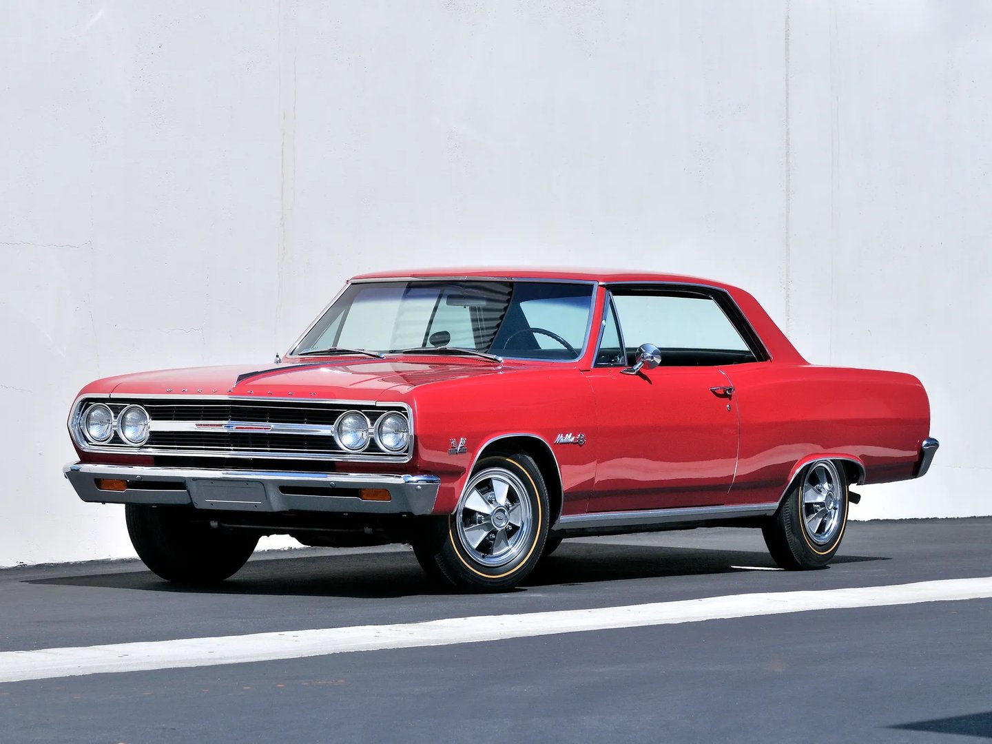 Chevrolet_Chevelle_1_generation__Coupe_Hardtop__2.jpg