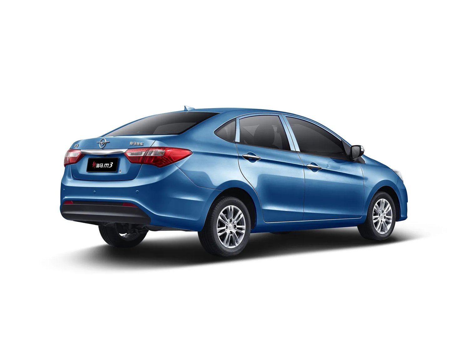 Haima_M3_1_generation_restyling__Sedan__8.jpg