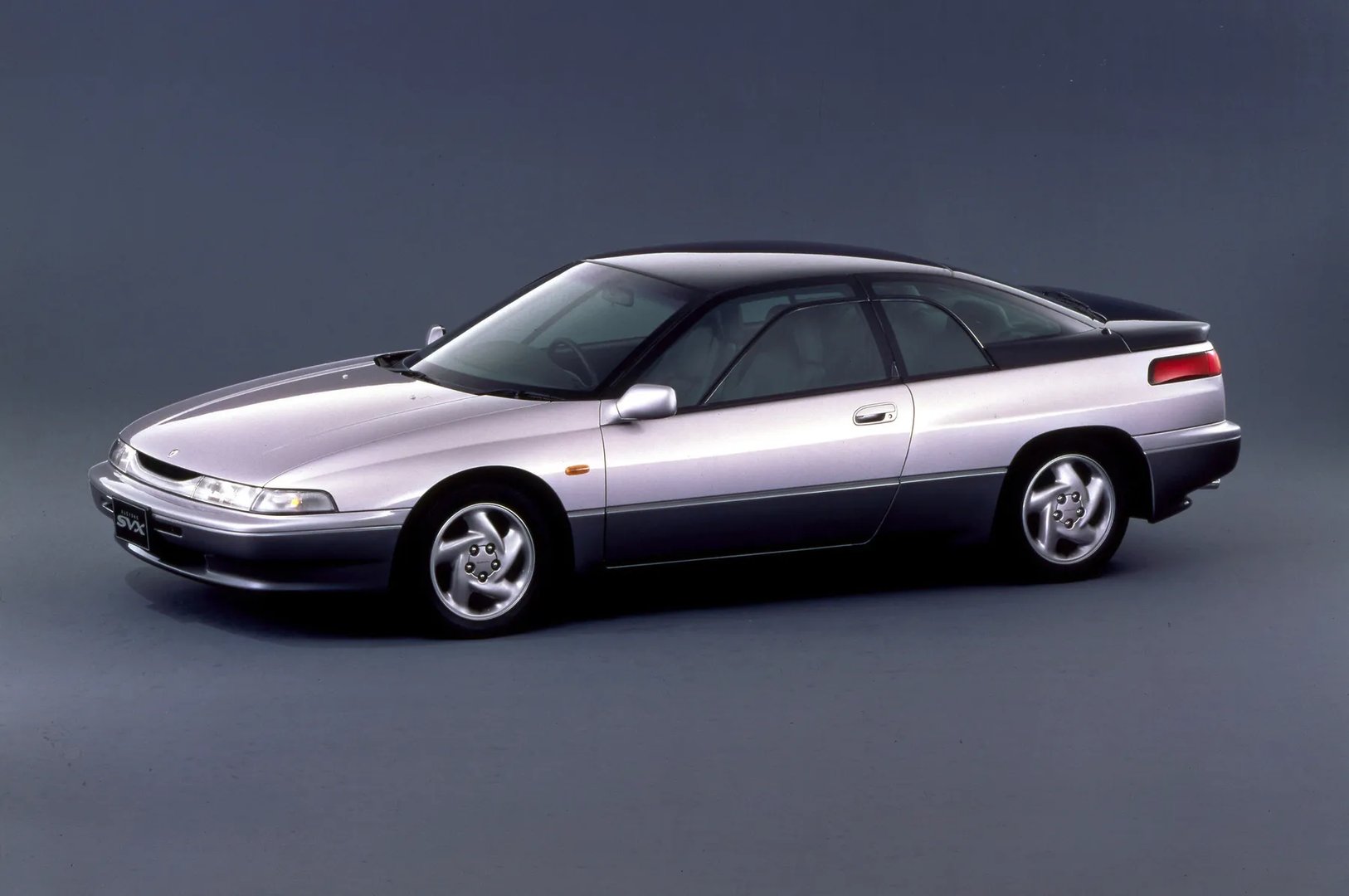 Subaru_Alcyone_2_generation__Coupe__3.jpg