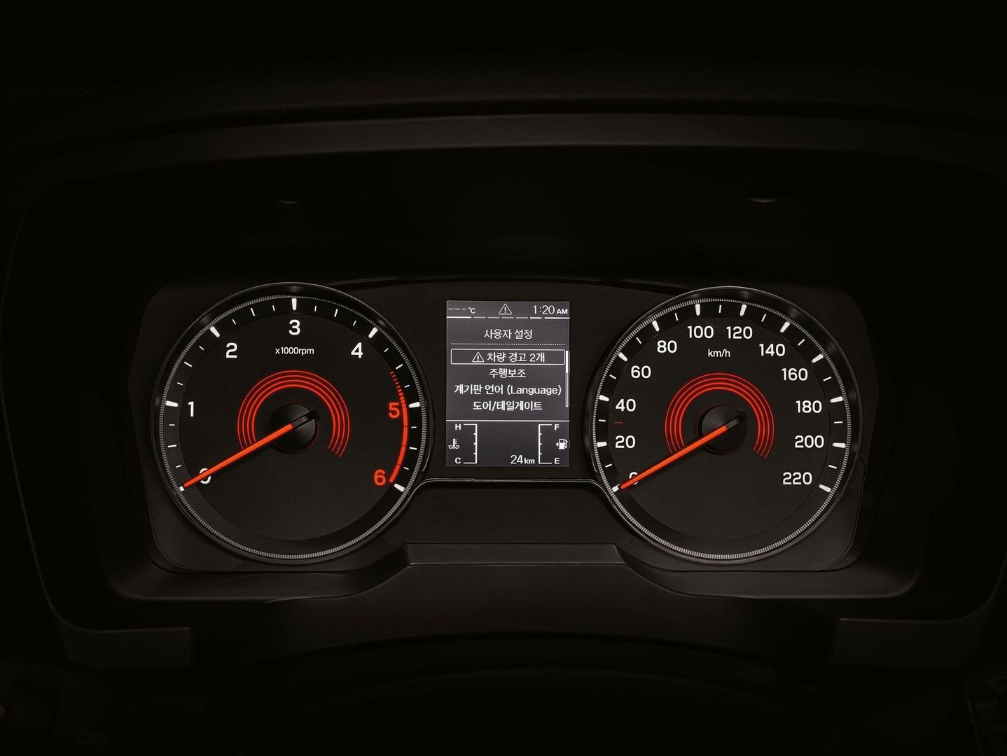 ssangyong_Korando_4_generation__SUV_5-doors__38.jpg