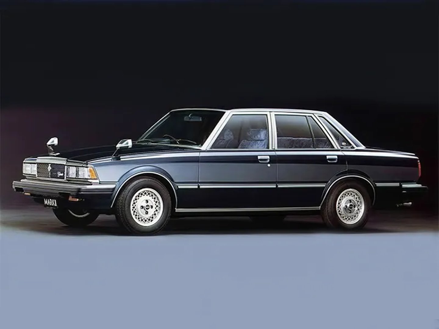 Toyota_Mark_II_4_generation__Sedan__4.jpg