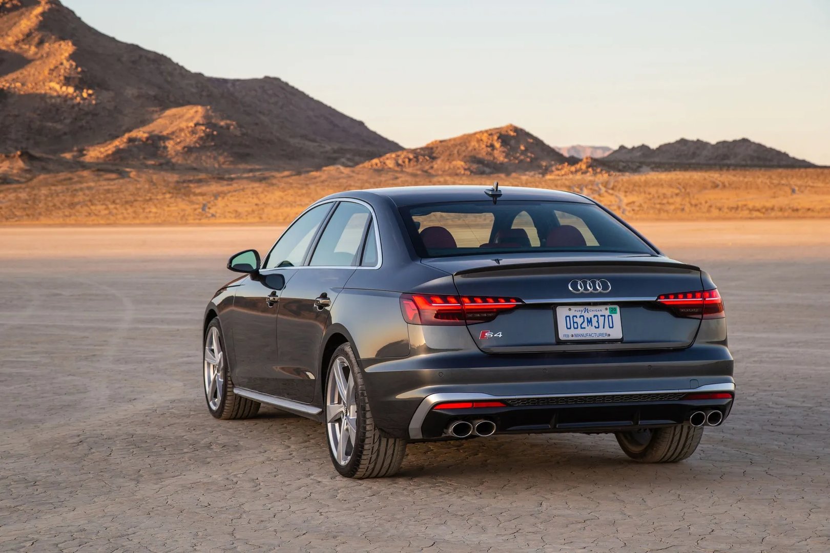 Audi_S4_5_generation_restyling__Sedan__8.jpg