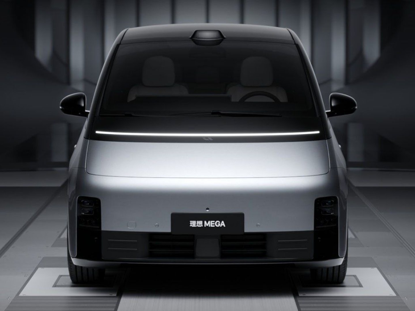 li-auto_Mega_1_generation__Minivan__17.jpg