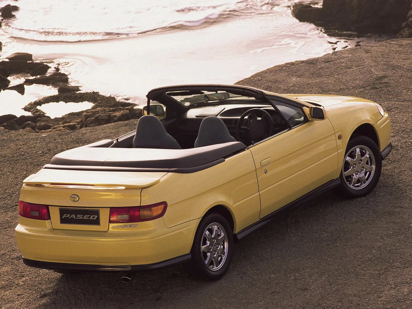 Toyota_Paseo_2_generation__Cabrio__1.jpg