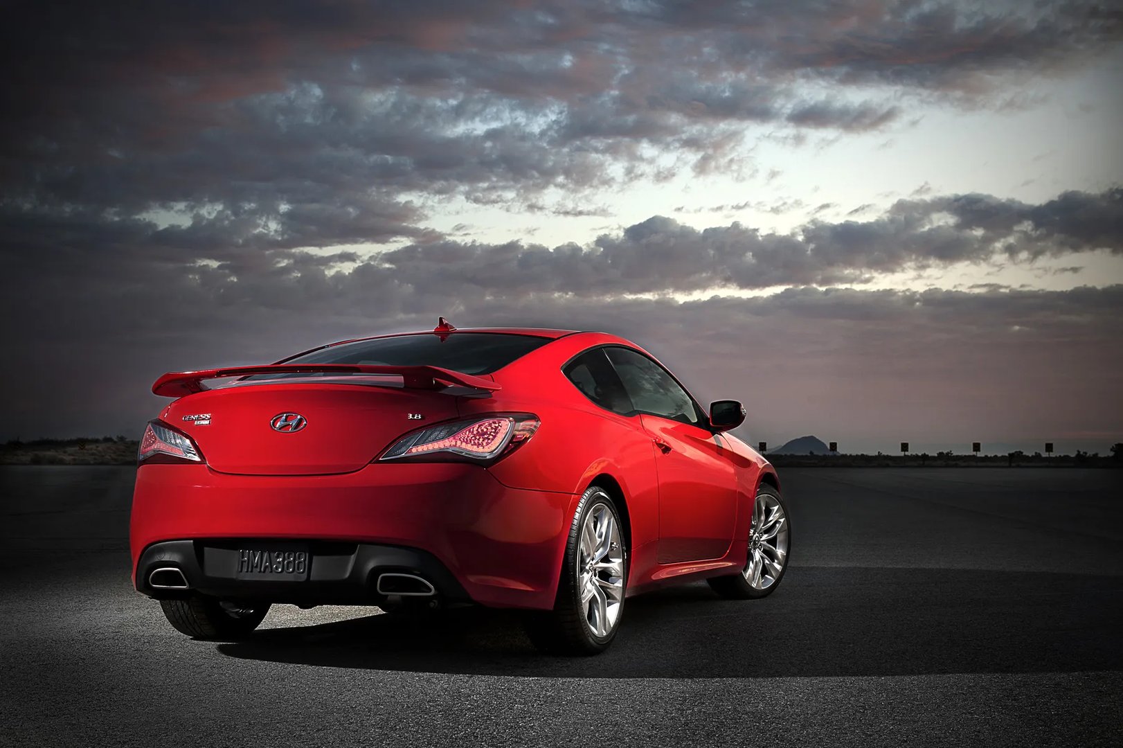Hyundai_Genesis_Coupe_1_generation_restyling__Coupe__8.jpg