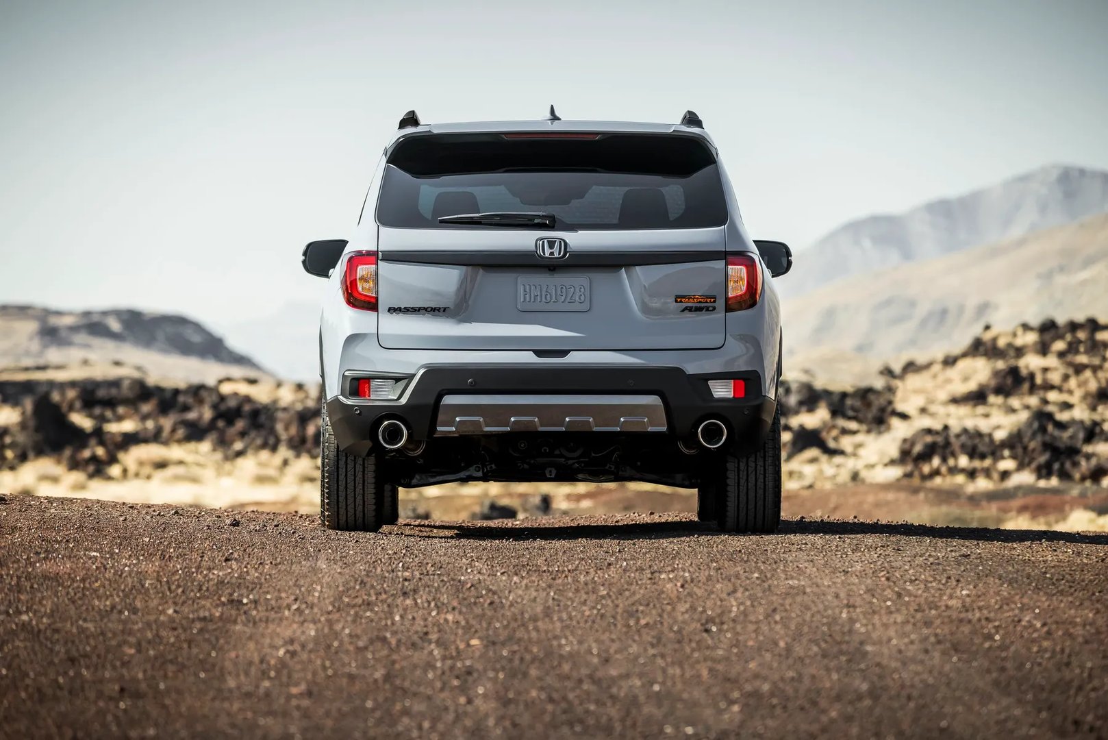 Honda_Passport_3_generation_restyling_1__SUV_5-doors__3.jpg