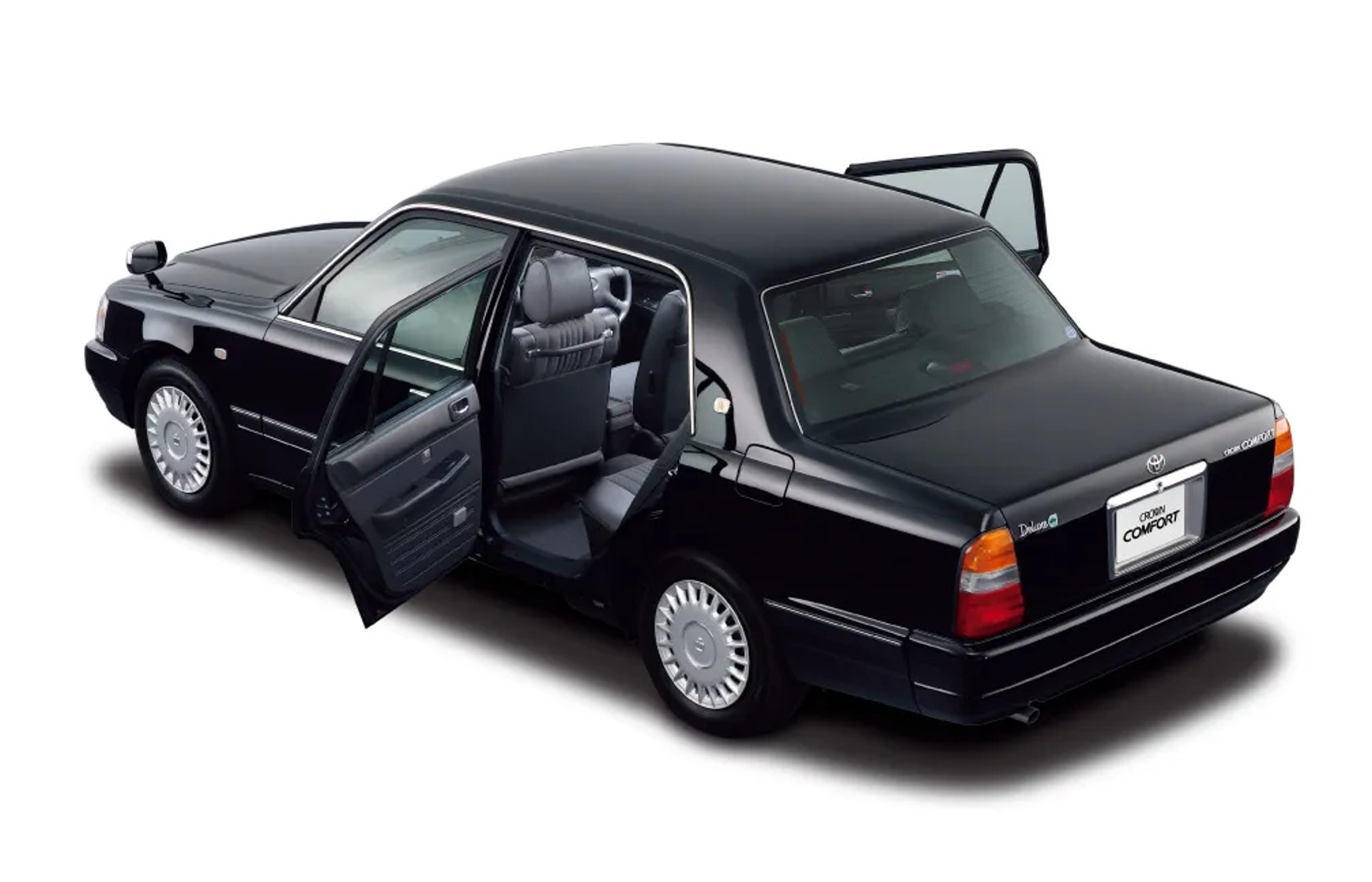 Toyota_Comfort_1_generation__Sedan__5.jpg