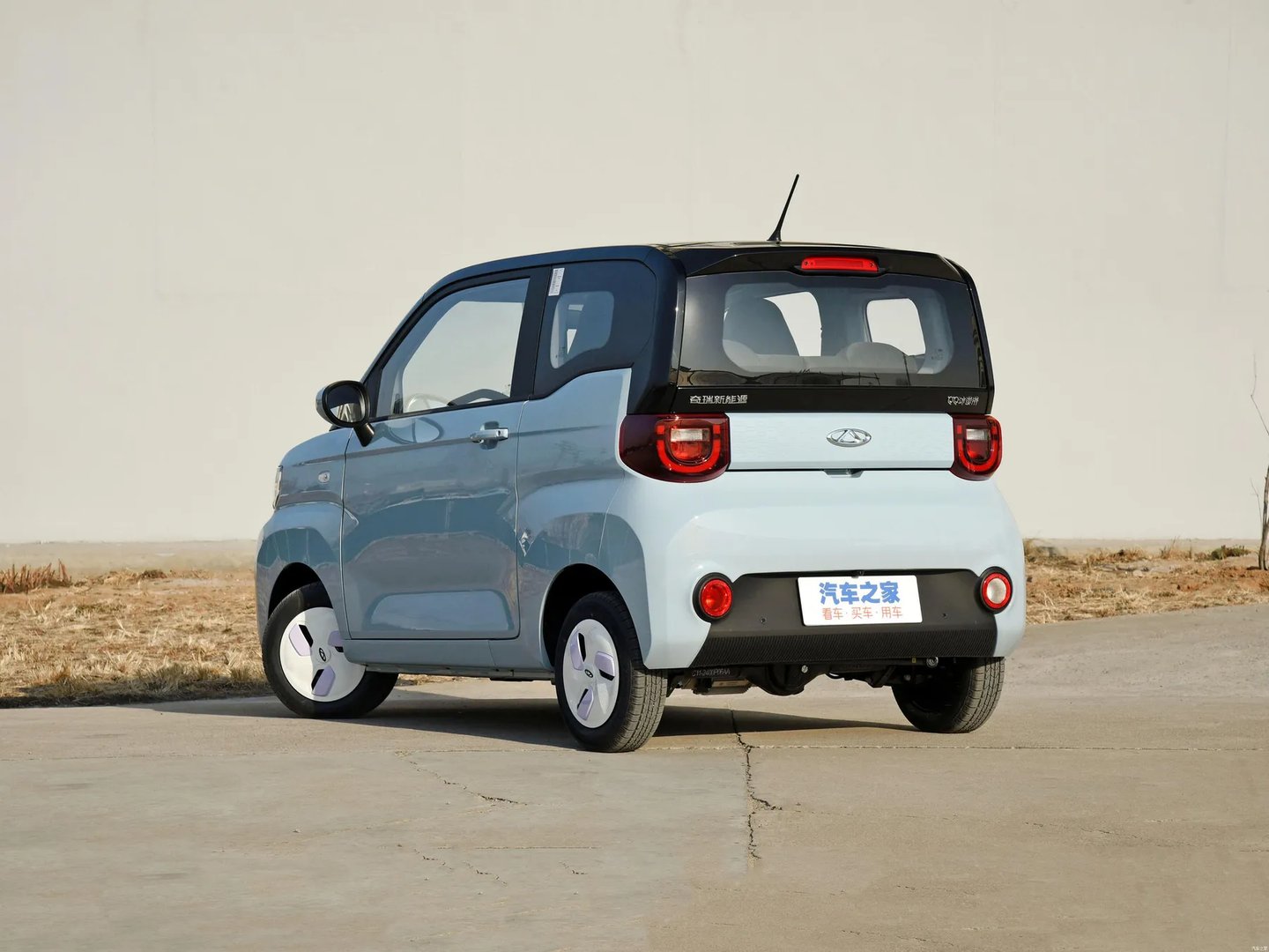 Chery_QQ_3_generation__Mini_3-doors__3.jpg