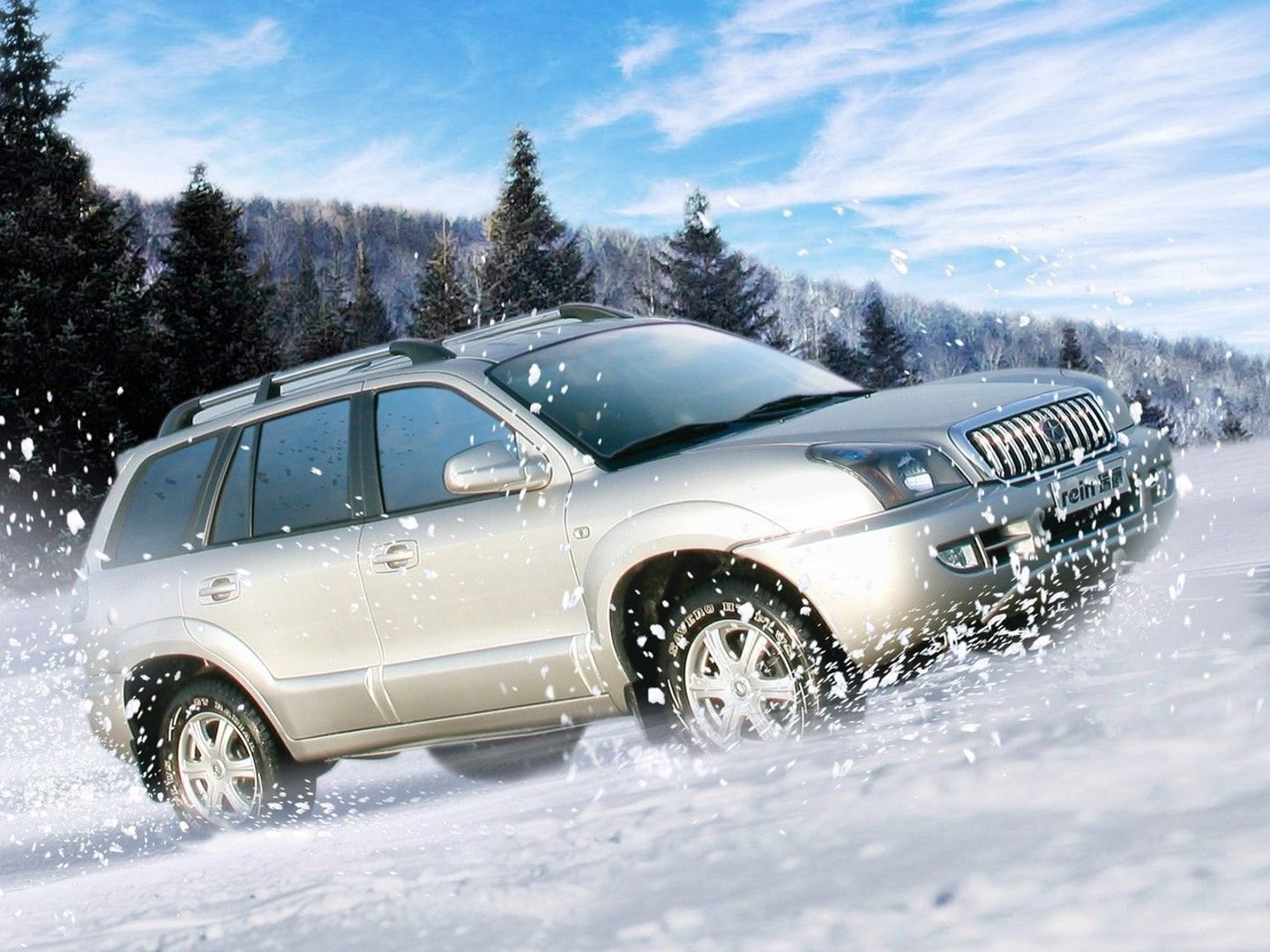 jac_S1_(Rein)_1_generation__SUV_5-doors__8.jpg