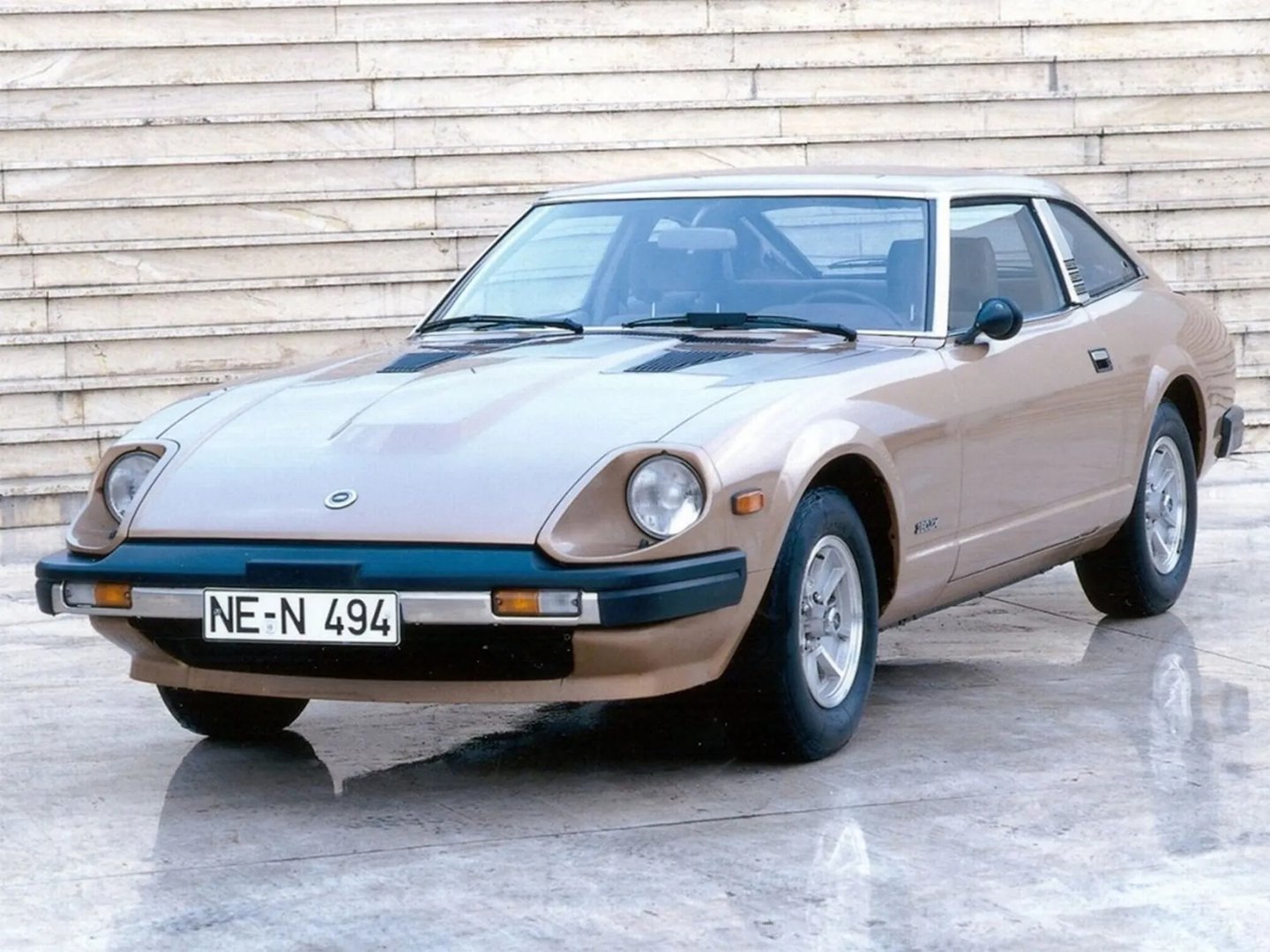 Nissan_280ZX_1_generation__Fastback__3.jpg