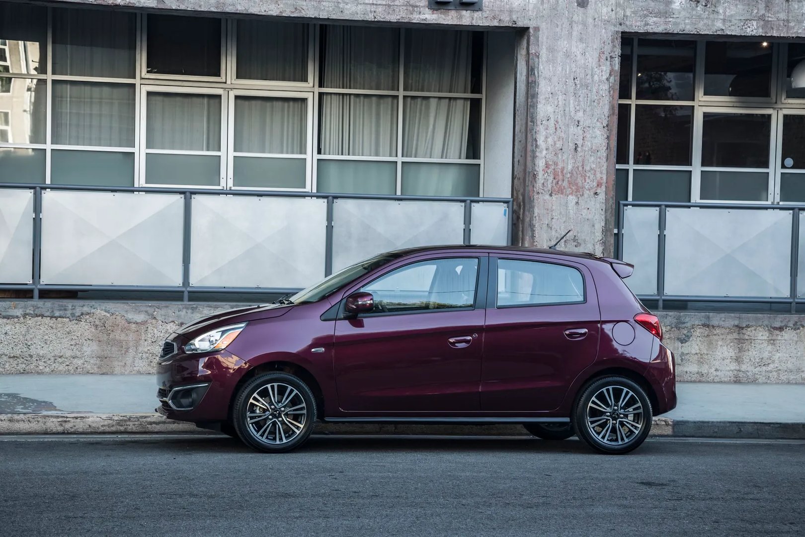Mitsubishi_Mirage_6_generation_restyling__Hatchback_5-door__5.jpg