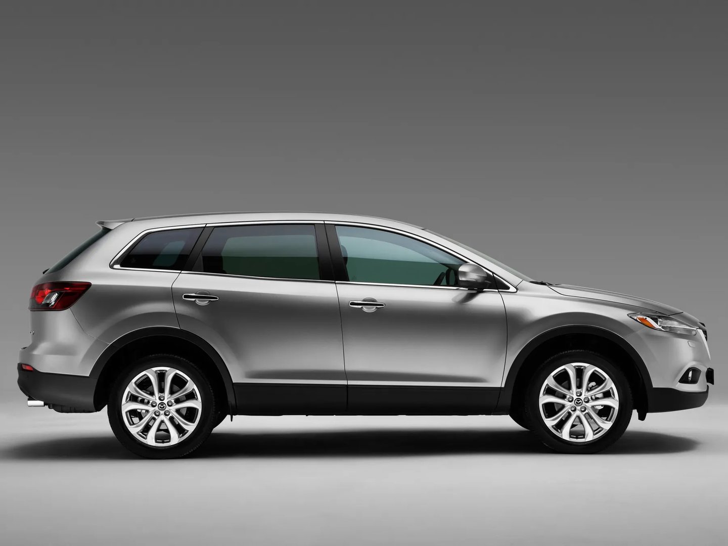 Mazda_CX-9_1_generation_restyling_2__SUV_5-doors__10.jpg