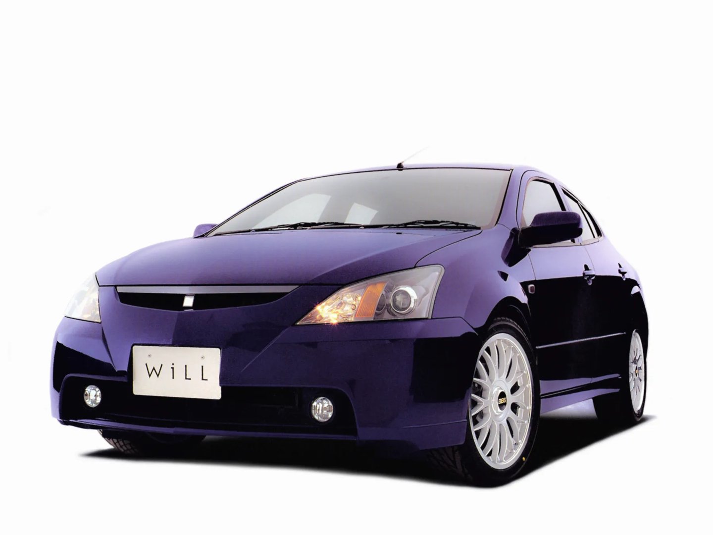 Toyota_WiLL_VS_2_generation__Hatchback_5-door__5.jpg