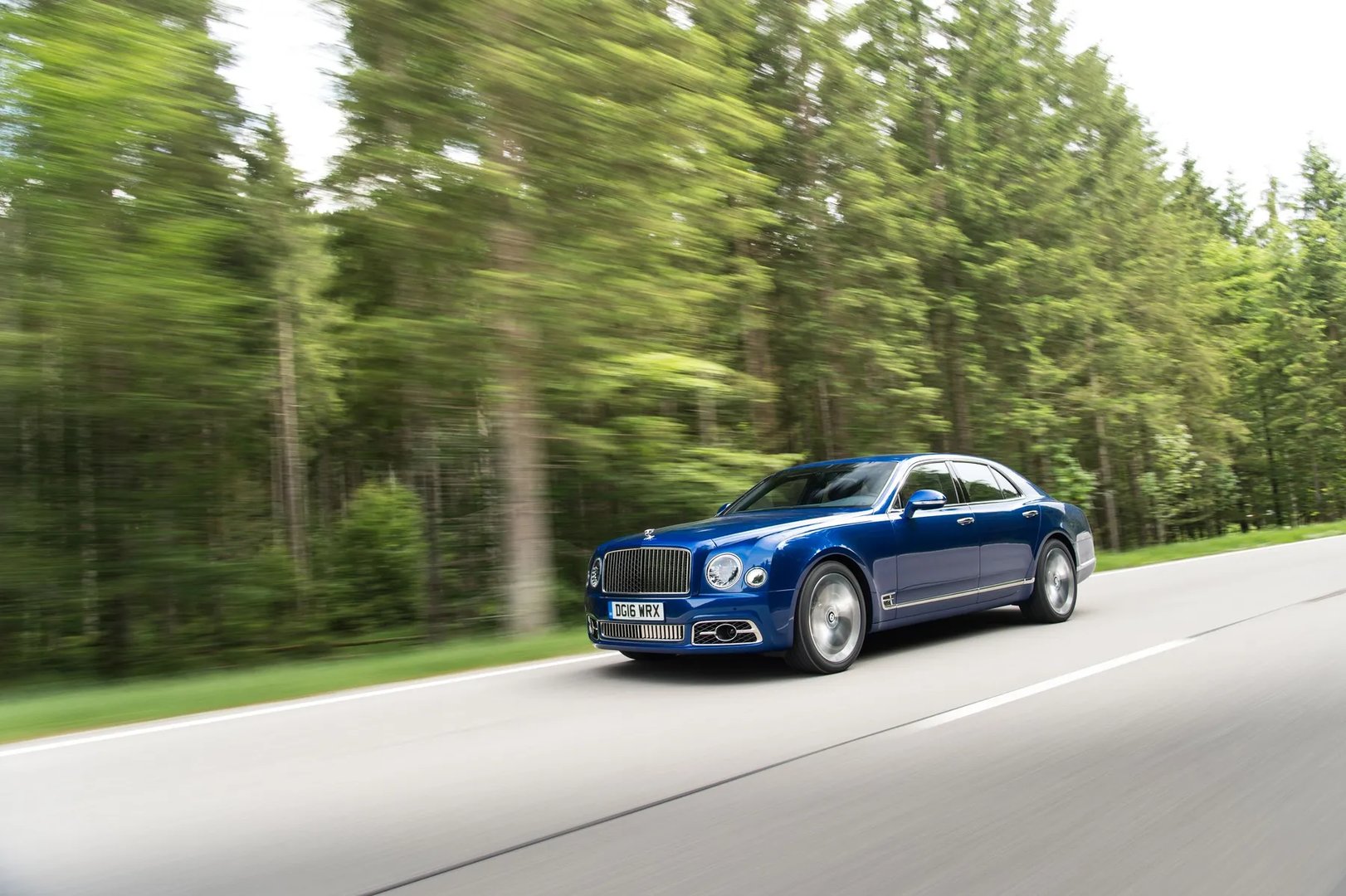Bentley_Mulsanne_2_generation__Sedan__12.jpg