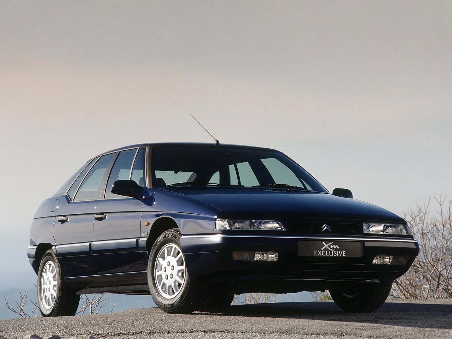 Citroen_XM_2_generation__Hatchback_5-door__6.jpg