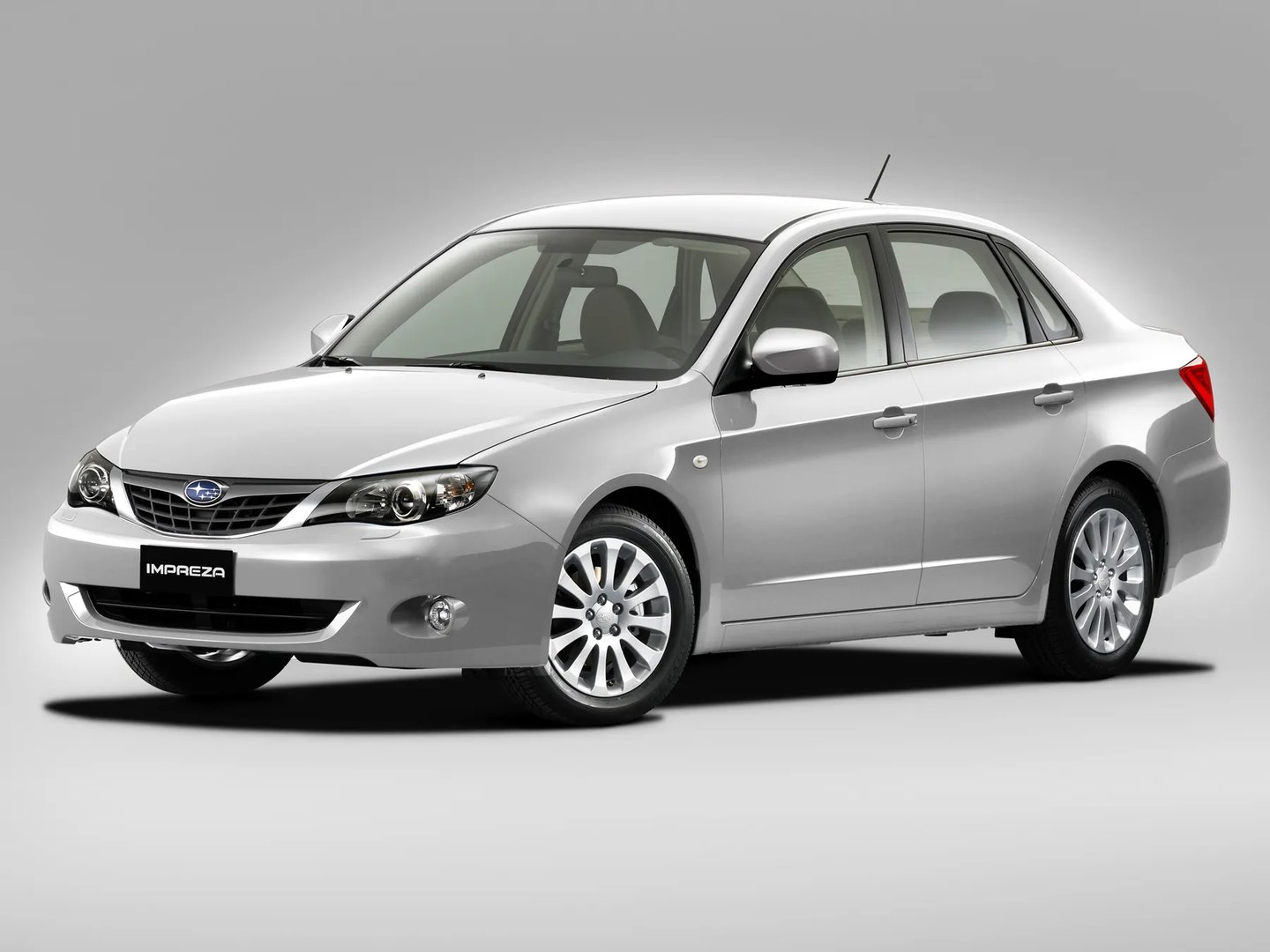 Subaru_Impreza_3_generation__Sedan__8.jpg