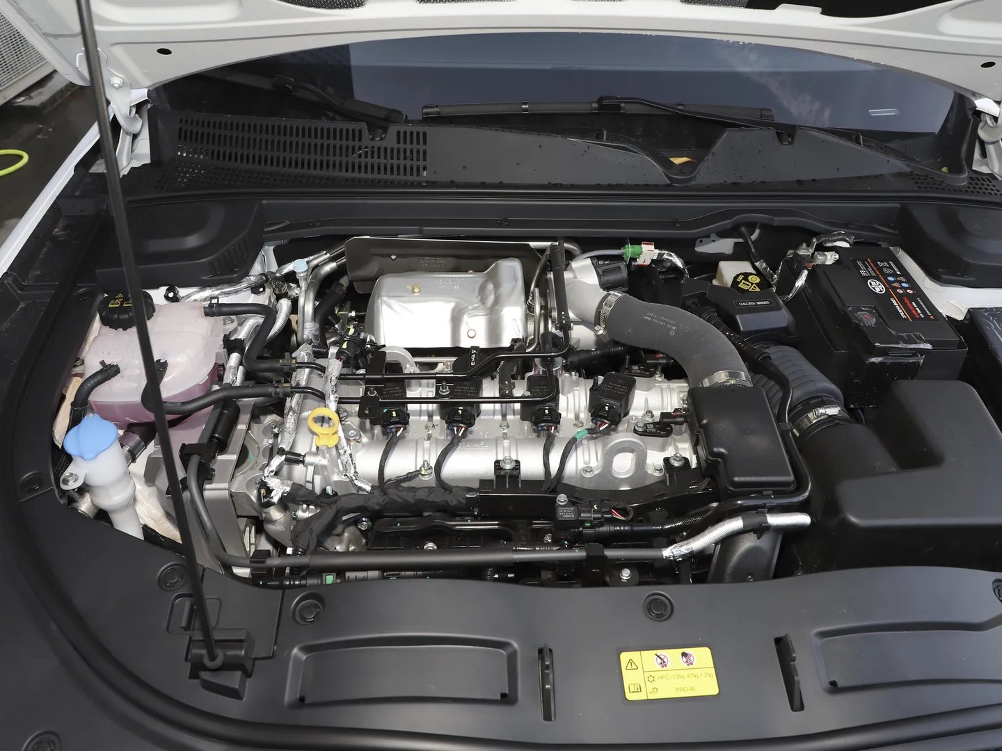FAW_Besturn_B70_3_generation_restyling_1__Liftback__12.jpg