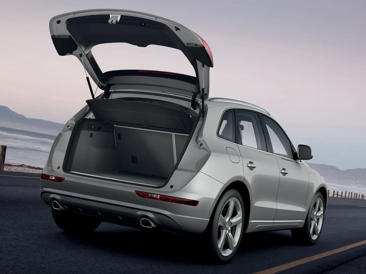 Audi_Q5_1_generation_restyling__SUV_5-doors__9.jpg