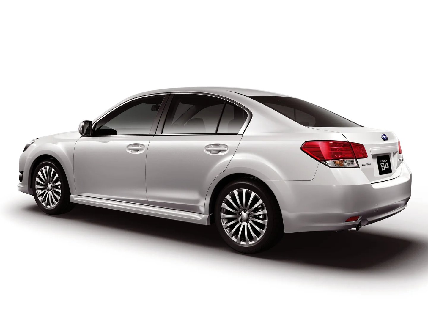 Subaru_B4_5_generation__Sedan__1.jpg