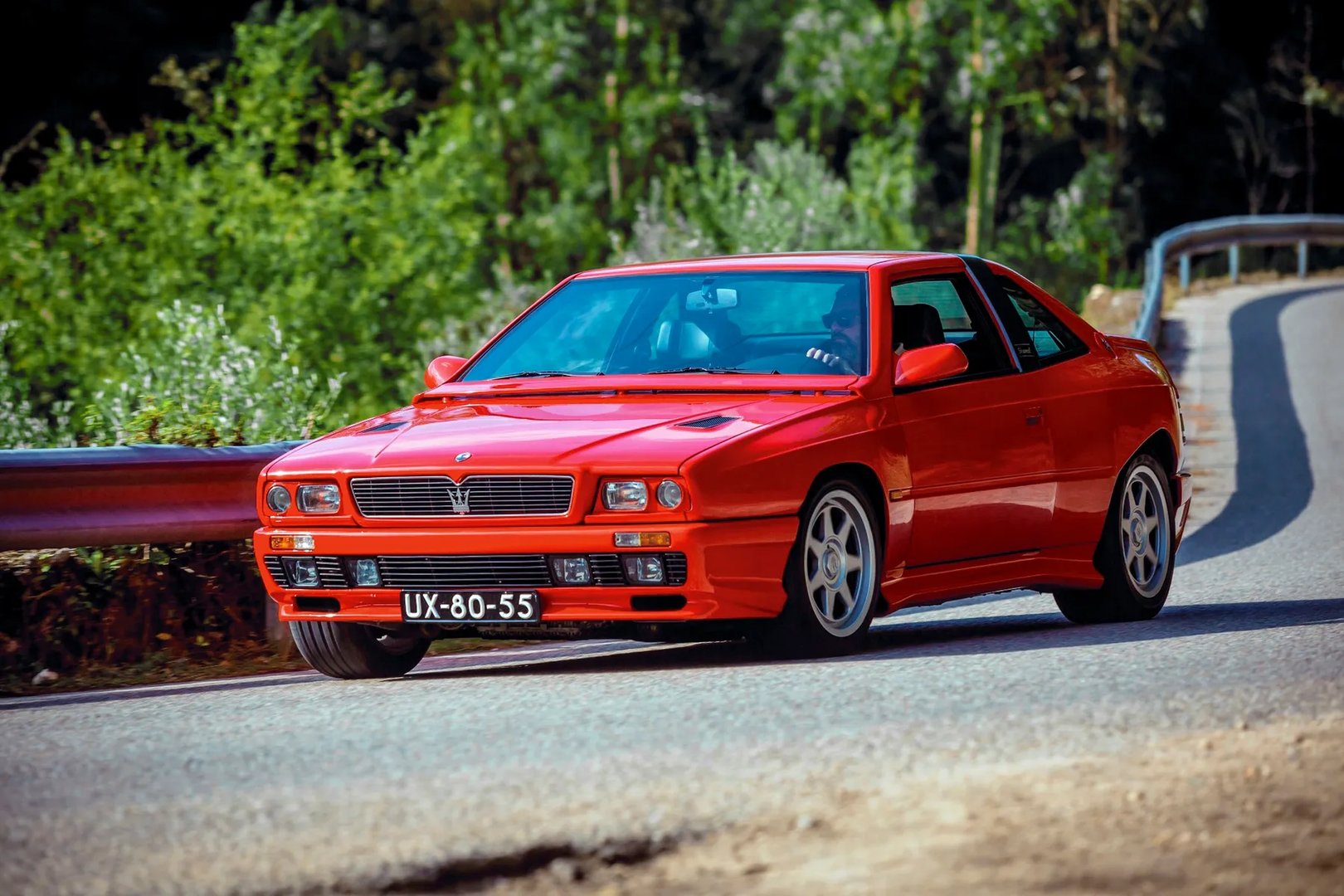 Maserati_Shamal_1_generation__Coupe__5.jpg