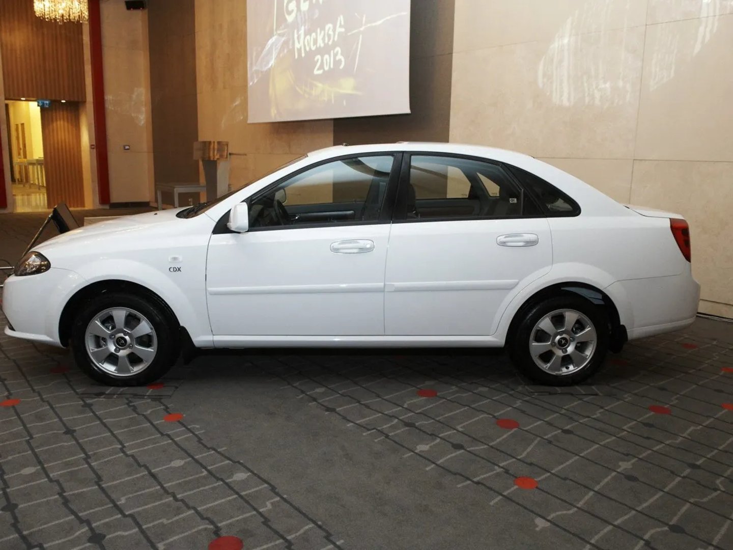 Daewoo_Gentra_2_generation__Sedan__2.jpg