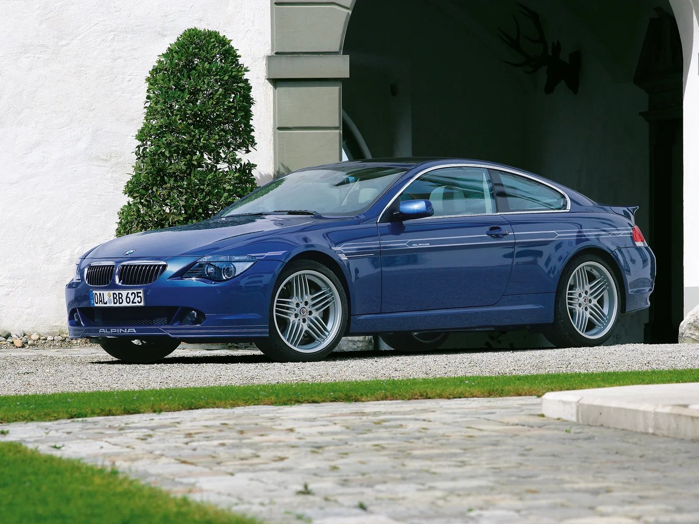 Alpina_B6_4_generation__Coupe__5.jpg